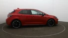2021-toyota-corolla-18-vvt-i-gr-sport-trk-hatchback-small-50