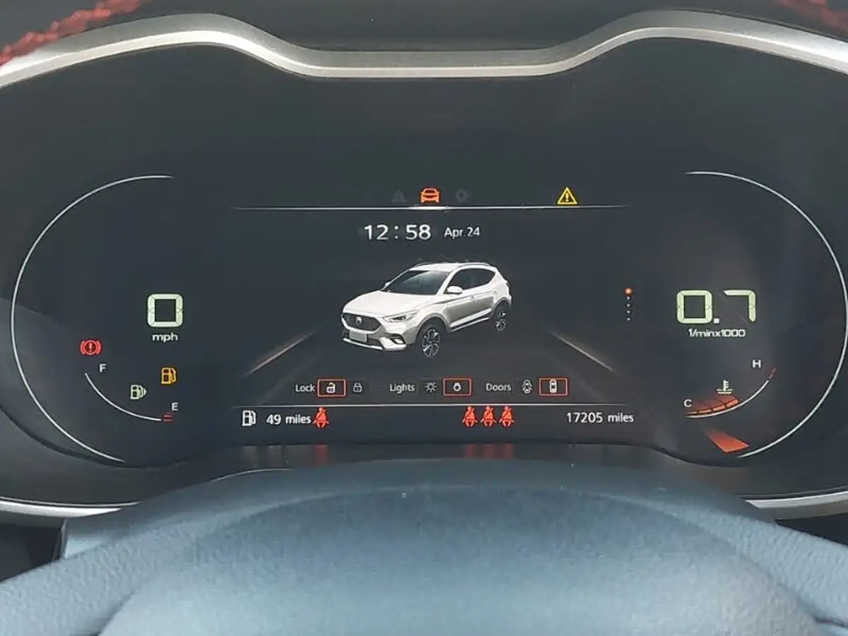 2024-mg-zs-suv-15-vti-tech-exclusive-big-13