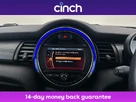 2018-mini-cooper-15-cooper-series-ii-ss-hatchback-3d-small-28