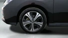 2020-nissan-leaf-e-n-connecta-small-17
