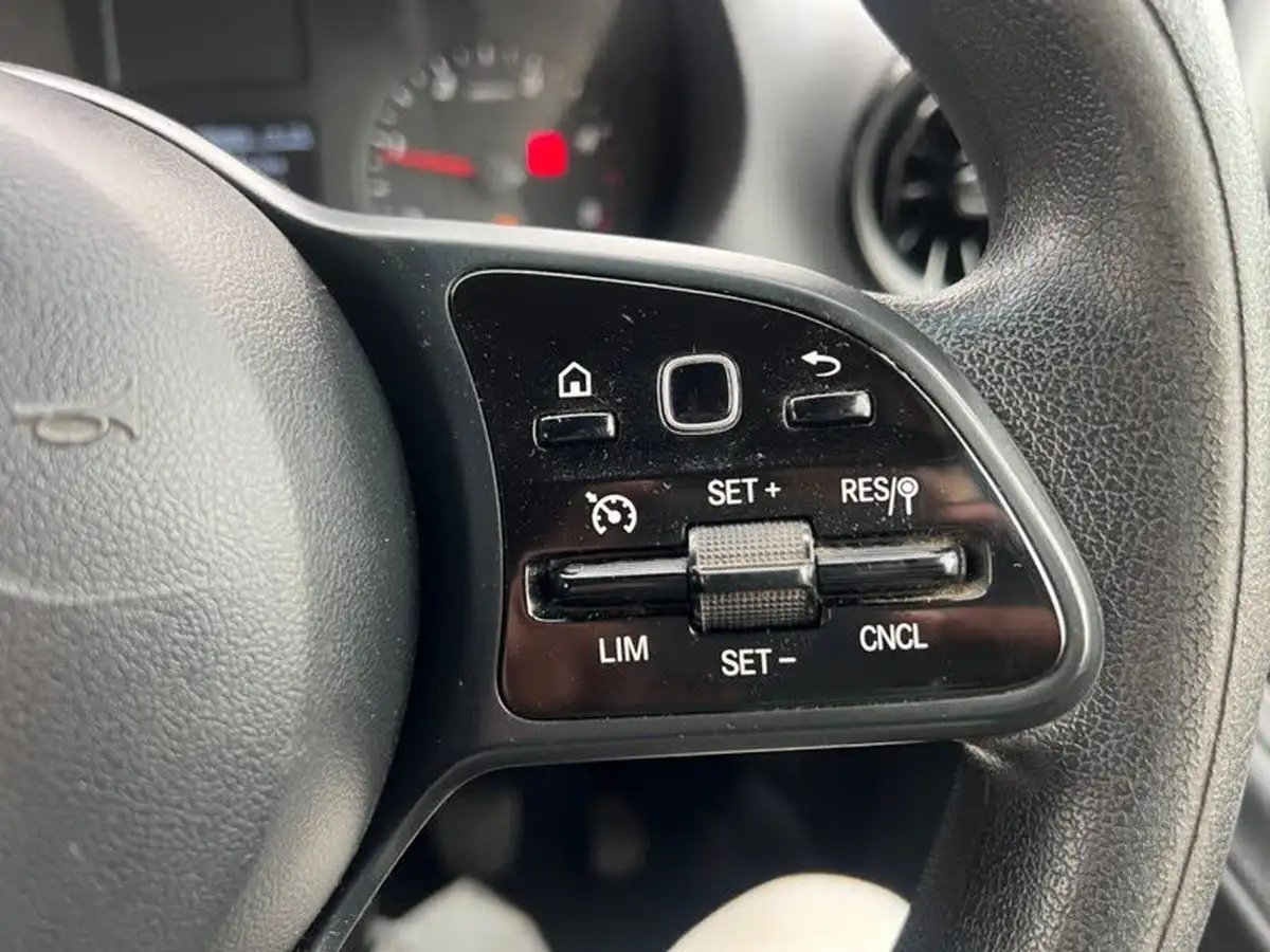 2021-mercedes-benz-sprinter-20cdi-315-l1h1-progressive-150pseu6dt-panel-rwd-eco-gear-360-big-48