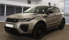 2017-land-rover-range-rover-evoque-20td4-hse-dynamic-ss-hatchback-5d-auto-small-1