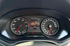 2021-seat-ibiza-10-tsi-fr-95ps-small-31