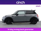2018-mini-cooper-15-cooper-series-ii-ss-hatchback-3d-small-4