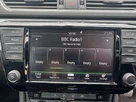 2018-skoda-superb-20tdi-scr-se-hatchback-dsg-small-14
