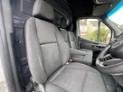 2021-mercedes-benz-sprinter-20cdi-315-l1h1-progressive-150pseu6dt-panel-rwd-eco-gear-360-small-7