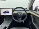 2022-tesla-model-y-e-performance-small-6