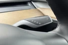 2022-tesla-model-y-e-long-range-small-12