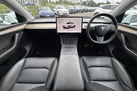2022-tesla-model-y-e-long-range-small-8