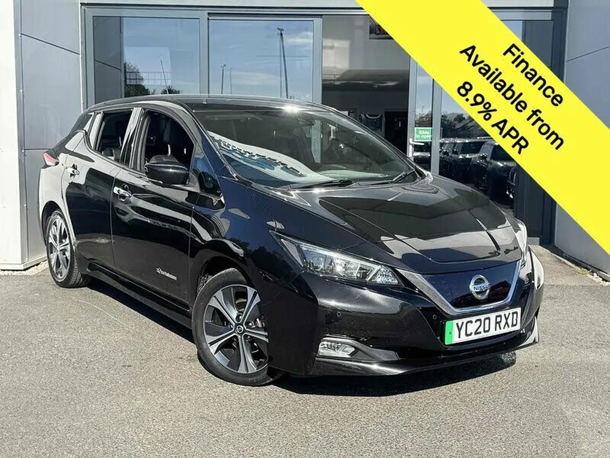 2020-nissan-leaf-e-n-connecta-big-0