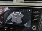 2019-skoda-octavia-15-tsi-se-estate-dsg-small-27