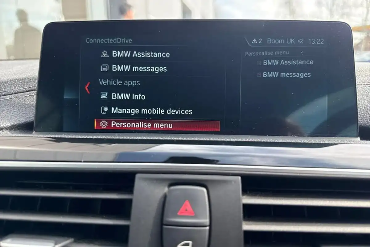 2017-bmw-4-series-20td-420d-sport-convertible-2d-auto-big-50