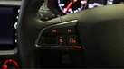 2019-seat-arona-10-tsi-se-technology-115ps-dsg-small-21