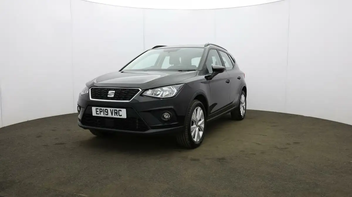 2019-seat-arona-10-tsi-se-technology-115ps-dsg-big-38