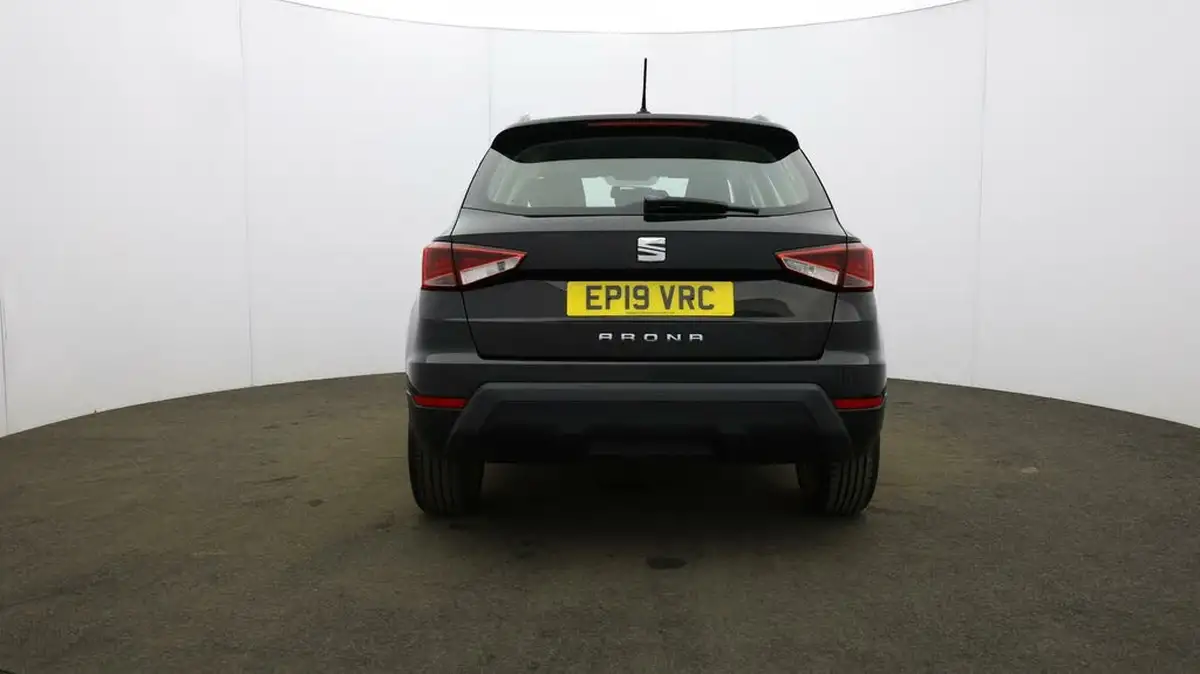 2019-seat-arona-10-tsi-se-technology-115ps-dsg-big-62