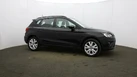2019-seat-arona-10-tsi-se-technology-115ps-dsg-small-49