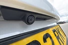 2022-tesla-model-y-e-long-range-small-36