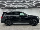 2015-mercedes-benz-gl-class-30td-gl350-amg-sport-258ps-ss-4matic-auto-small-1