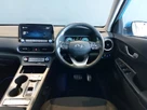 2022-hyundai-kona-e-premium-204ps-64kwh-7kw-obc-small-6