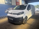 2019-citroen-dispatch-20bluehdi-enterprise-m-1400-120pseu6d-ss-panel-small-20