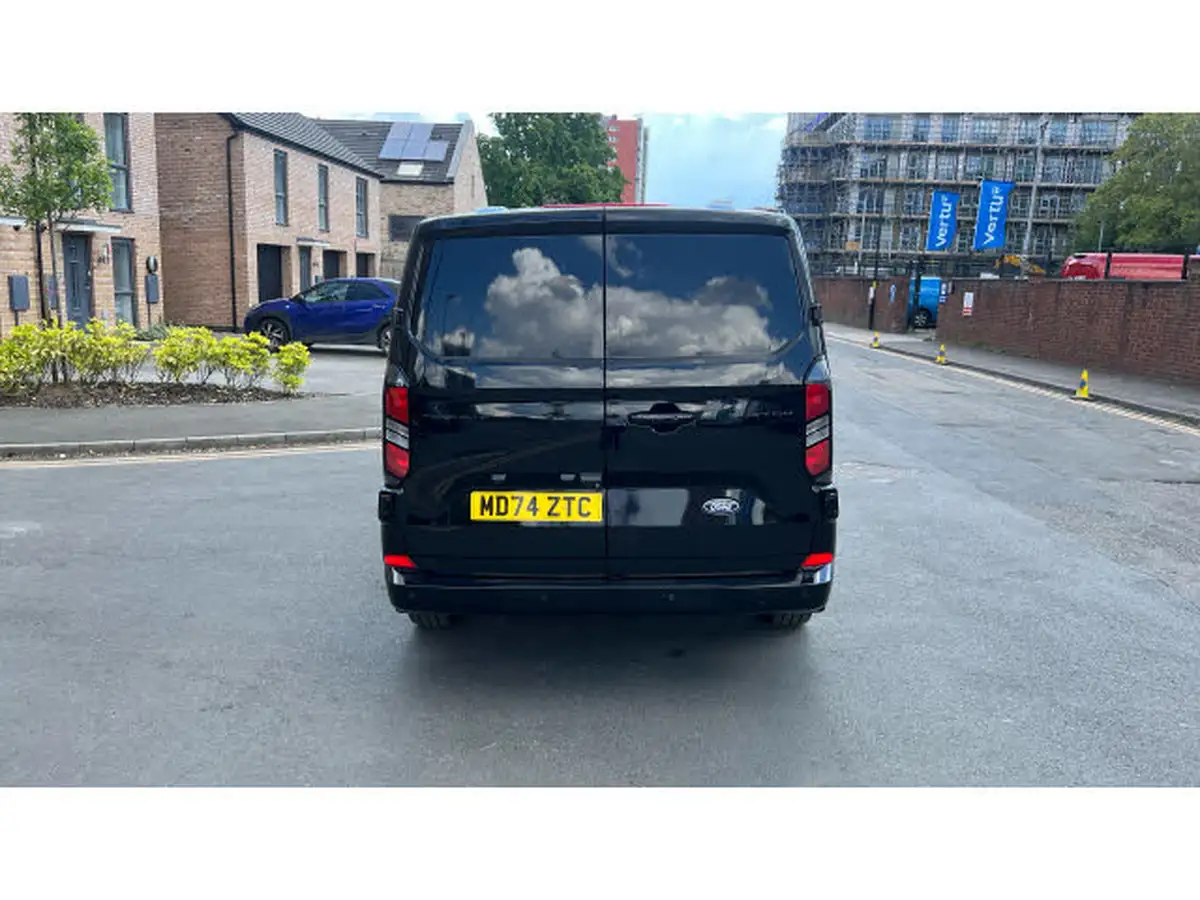 2024-ford-transit-custom-20tdci-280-l2h1-limited-panel-van-1996cc-auto-big-10
