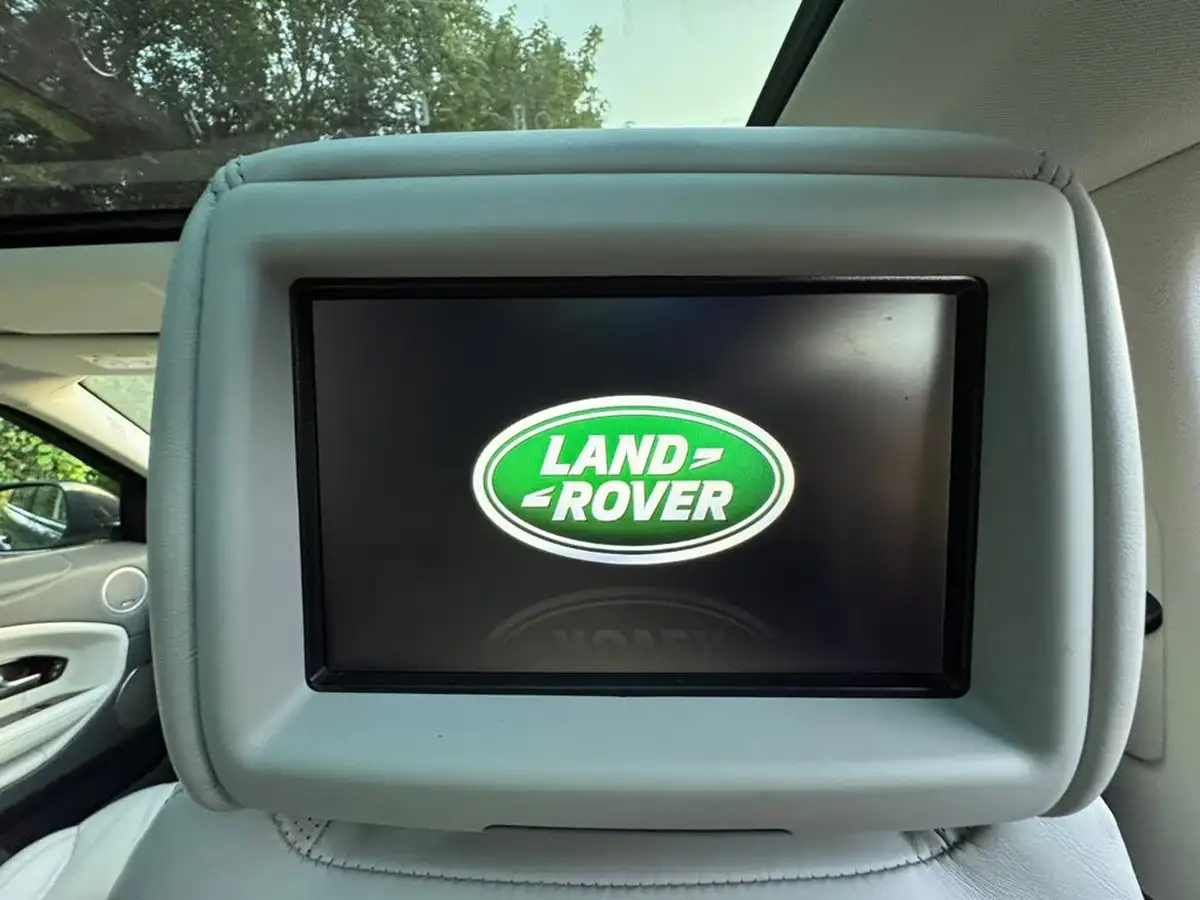 2016-land-rover-range-rover-evoque-20td4-hse-dynamic-ss-hatchback-5d-auto-big-10