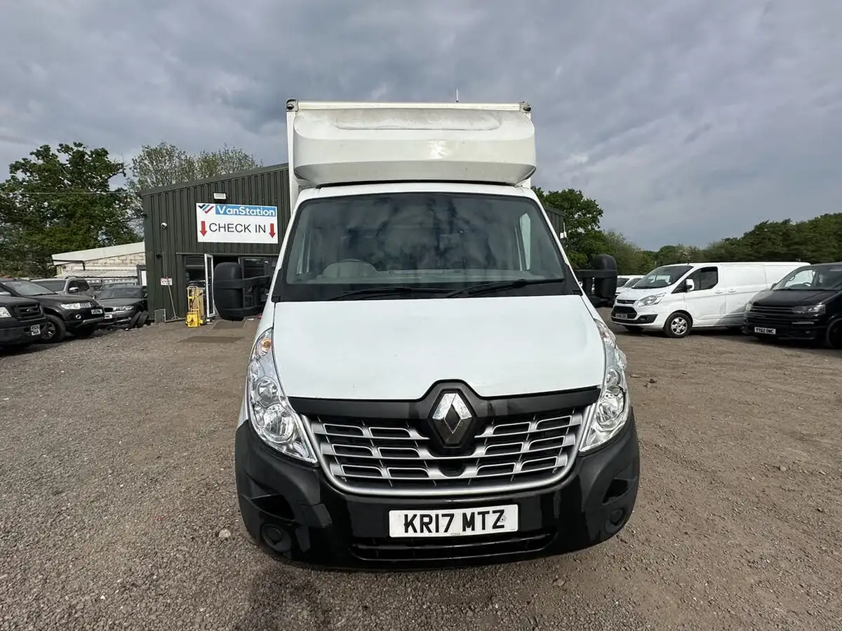2017-renault-master-23dci-ccll35-125-fwd-chassis-cab-big-9