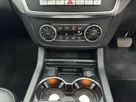 2015-mercedes-benz-gl-class-30td-gl350-amg-sport-258ps-ss-4matic-auto-small-25