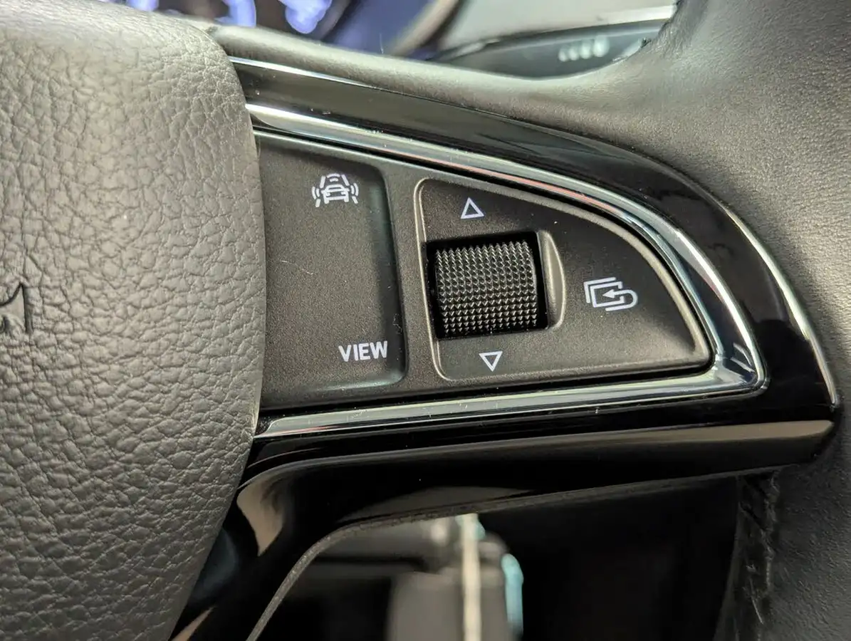 2019-skoda-octavia-15-tsi-se-estate-dsg-big-16
