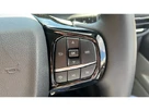 2024-ford-transit-custom-20tdci-280-l2h1-limited-panel-van-1996cc-auto-small-21
