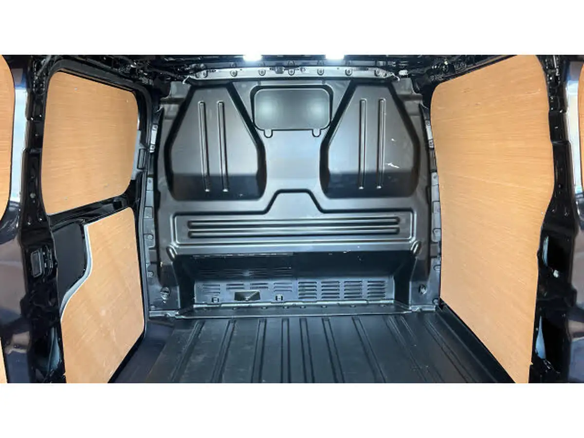 2024-ford-transit-custom-20tdci-280-l2h1-limited-panel-van-1996cc-auto-big-34