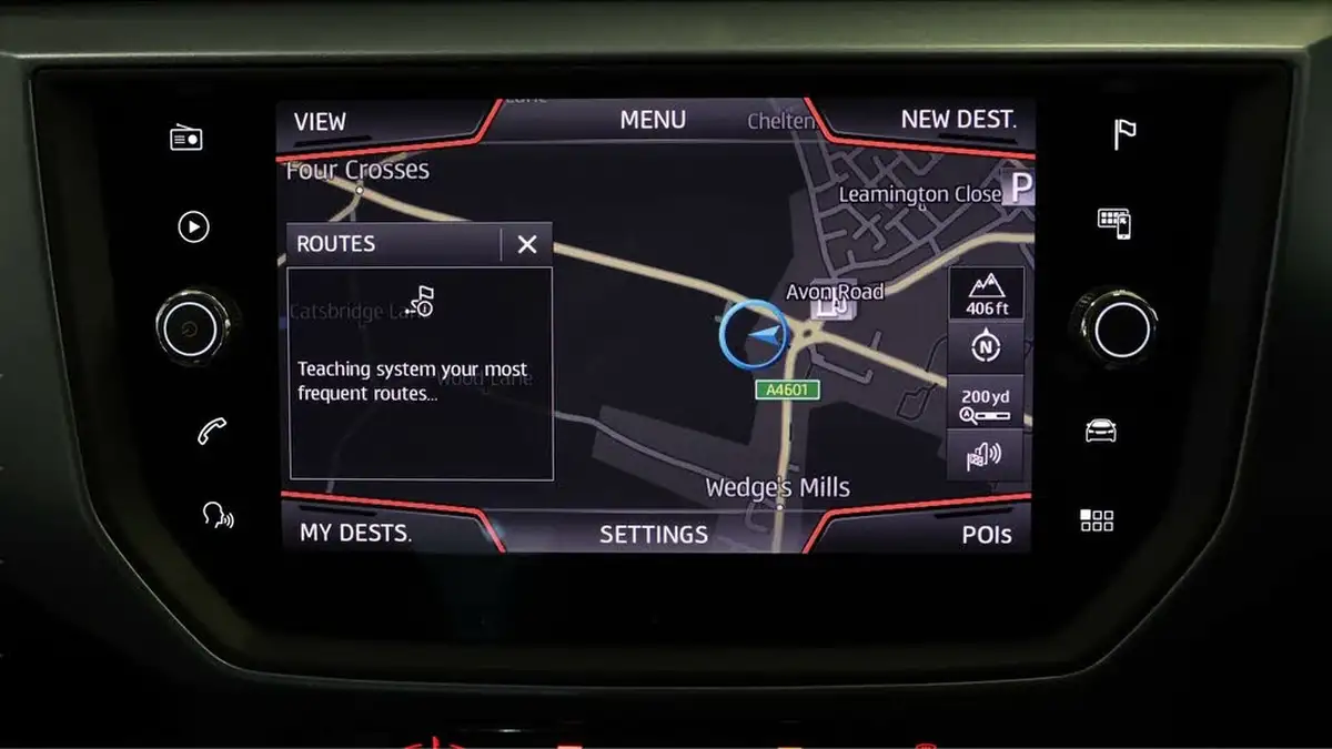 2019-seat-arona-10-tsi-se-technology-115ps-dsg-big-10