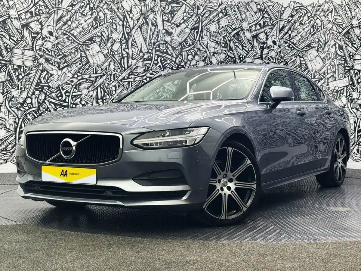 2018-volvo-s90-20td-d4-momentum-big-7