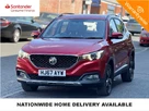 2018-mg-zs-suv-15-vti-tech-exclusive-small-0