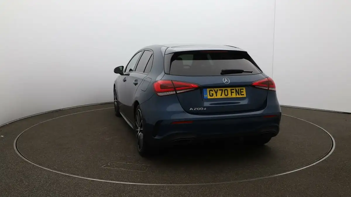 2020-mercedes-benz-a-class-20d-a200d-exclusive-edition-big-62
