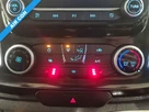 2023-ford-transit-custom-small-9