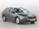 2021-skoda-octavia-20tdi-se-technology-115ps-scr-estate-small-1