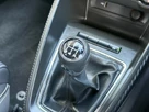 2018-mg-zs-suv-15-vti-tech-exclusive-small-28