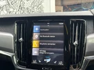 2018-volvo-s90-20td-d4-momentum-small-18