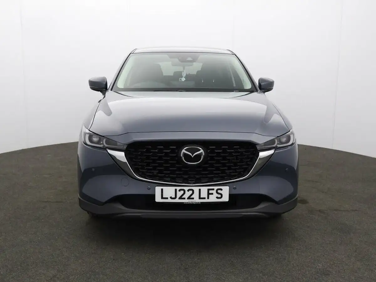 2021-mazda-cx-5-22td-se-l-nav-big-3