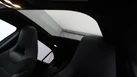 2020-mercedes-benz-a-class-20d-a200d-exclusive-edition-small-25