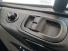 2023-ford-transit-custom-small-33