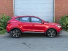 2018-mg-zs-suv-15-vti-tech-exclusive-small-4