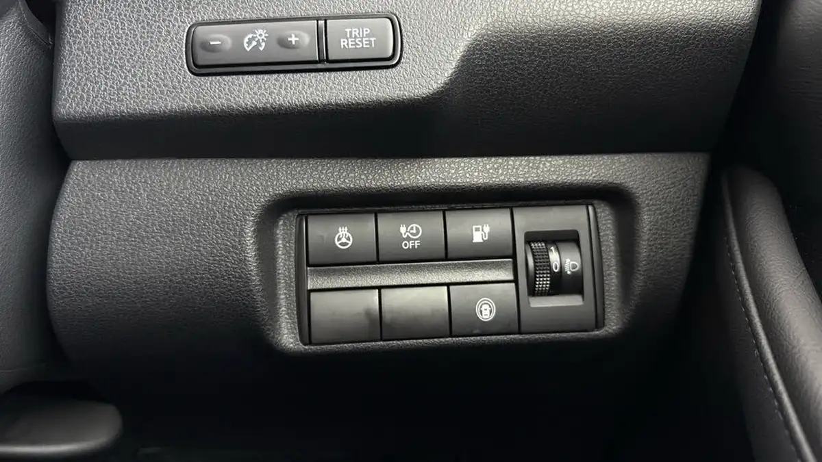 2022-nissan-leaf-e-n-connecta-39kwh-big-21