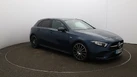 2020-mercedes-benz-a-class-20d-a200d-exclusive-edition-small-1