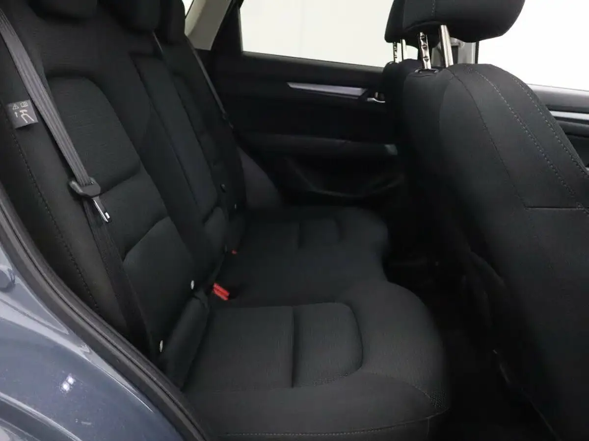 2021-mazda-cx-5-22td-se-l-nav-big-31
