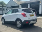 2015-vauxhall-mokka-14i-16v-turbo-se-ss-small-4