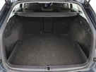 2021-skoda-octavia-20tdi-se-technology-115ps-scr-estate-small-25