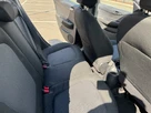 2012-hyundai-i20-12-active-5d-small-17
