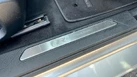 2019-jaguar-xe-20d-r-dynamic-s-awd-small-20